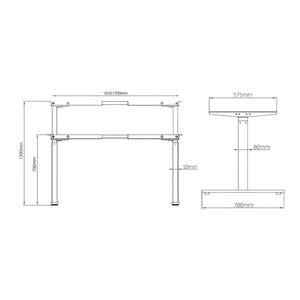 Fantoni-T-104-2