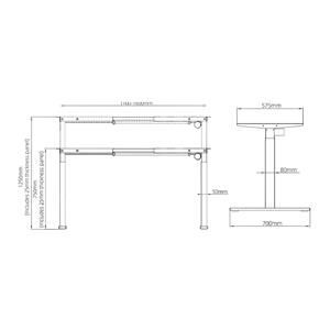 Fantoni-T-105-2