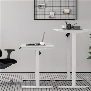 Fantoni-T-105-3