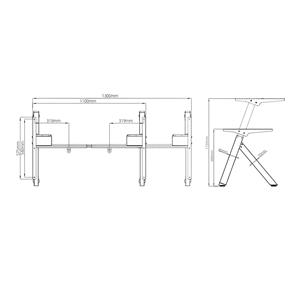 Fantoni-T-106-2