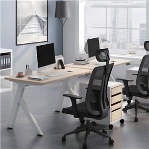 Fantoni-T-106-3