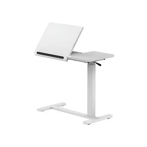 Fantoni-T-107