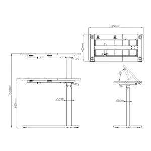 Fantoni-T-107-2