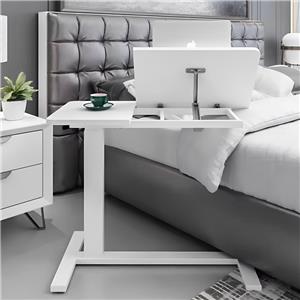 Fantoni-T-107-3