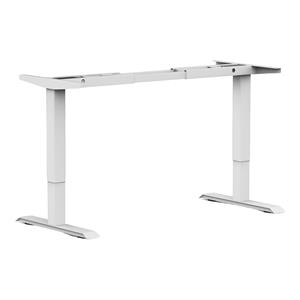 Fantoni-T-108