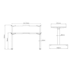 Fantoni-T-108-2
