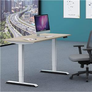 Fantoni-T-108-3