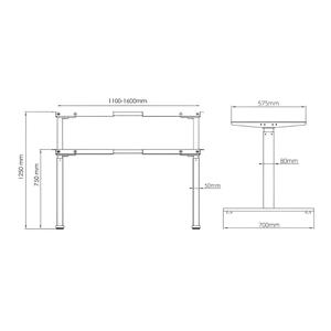 Fantoni-T-109-2