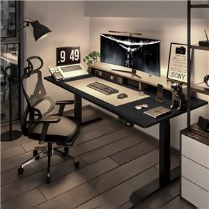 Fantoni-T-109-3