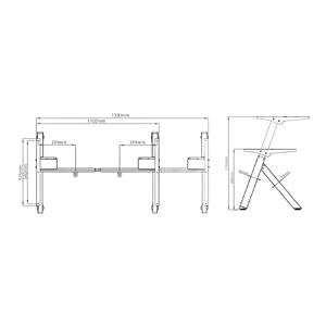 Fantoni-T-110-2