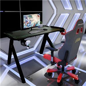 Fantoni-T-110-3
