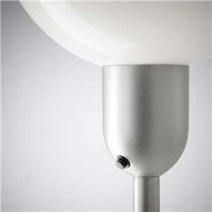 Ikea-804-777-2
