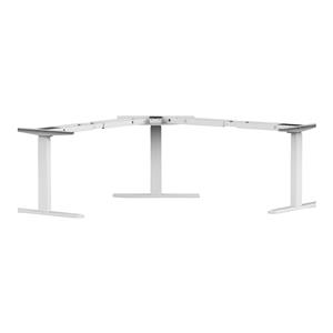 Fantoni-T-201