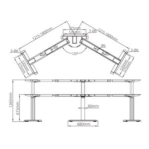 Fantoni-T-201-2