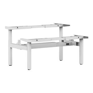 Fantoni-T-301