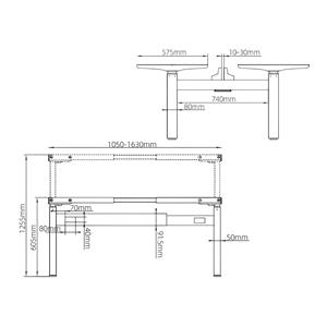 Fantoni-T-301-2