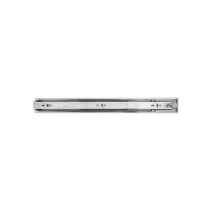 Melloni-5042-3