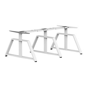 Fantoni-T-302