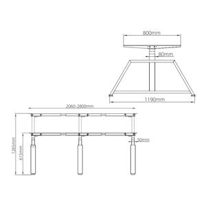 Fantoni-T-302-2