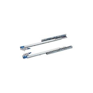 Melloni-CL22-1