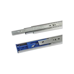 Melloni-DS2101-1