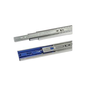Melloni-DS2201-1