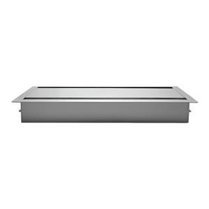 Fantoni-T-346