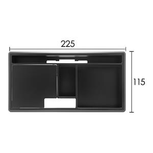 Fantoni-T-348-2