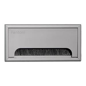 Fantoni-T-357
