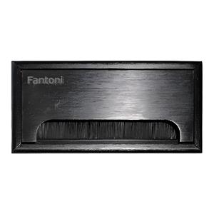 Fantoni-T-358