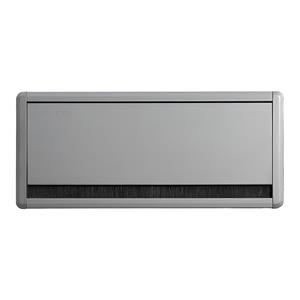 Fantoni-T-359