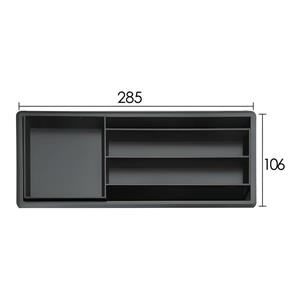 Fantoni-T-361-2