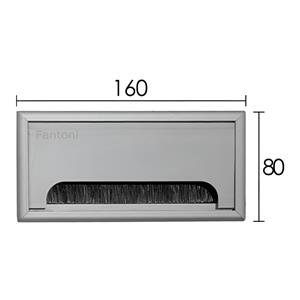 Fantoni-T-370-2
