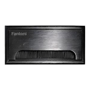 Fantoni-T-371