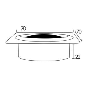 Fantoni-T-380-3