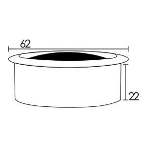 Fantoni-T-381-3
