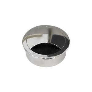Fantoni-T-382