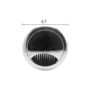 Fantoni-T-382-2