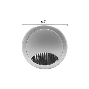 Fantoni-T-383-2