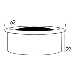 Fantoni-T-383-4