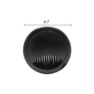 Fantoni-T-385-2