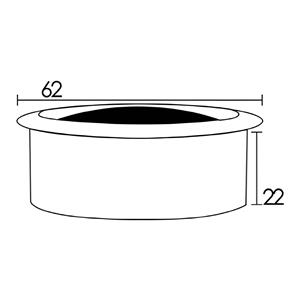 Fantoni-T-385-3