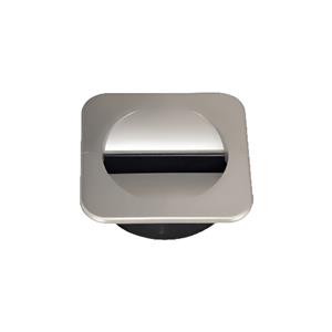 Fantoni-T-391