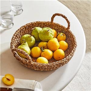 Zarahome-7205-2