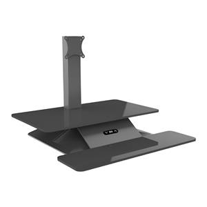 Fantoni-T-401