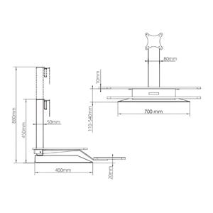 Fantoni-T-401-2