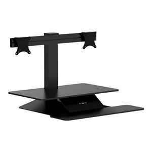 Fantoni-T-402