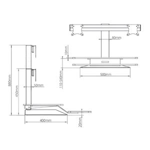 Fantoni-T-402-2