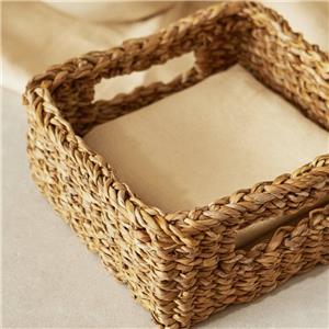 zarahome-7206-2