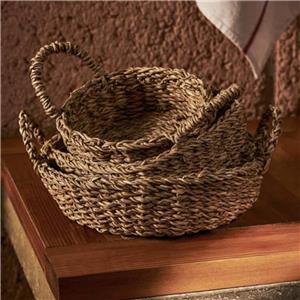 Zarahome-7206-3